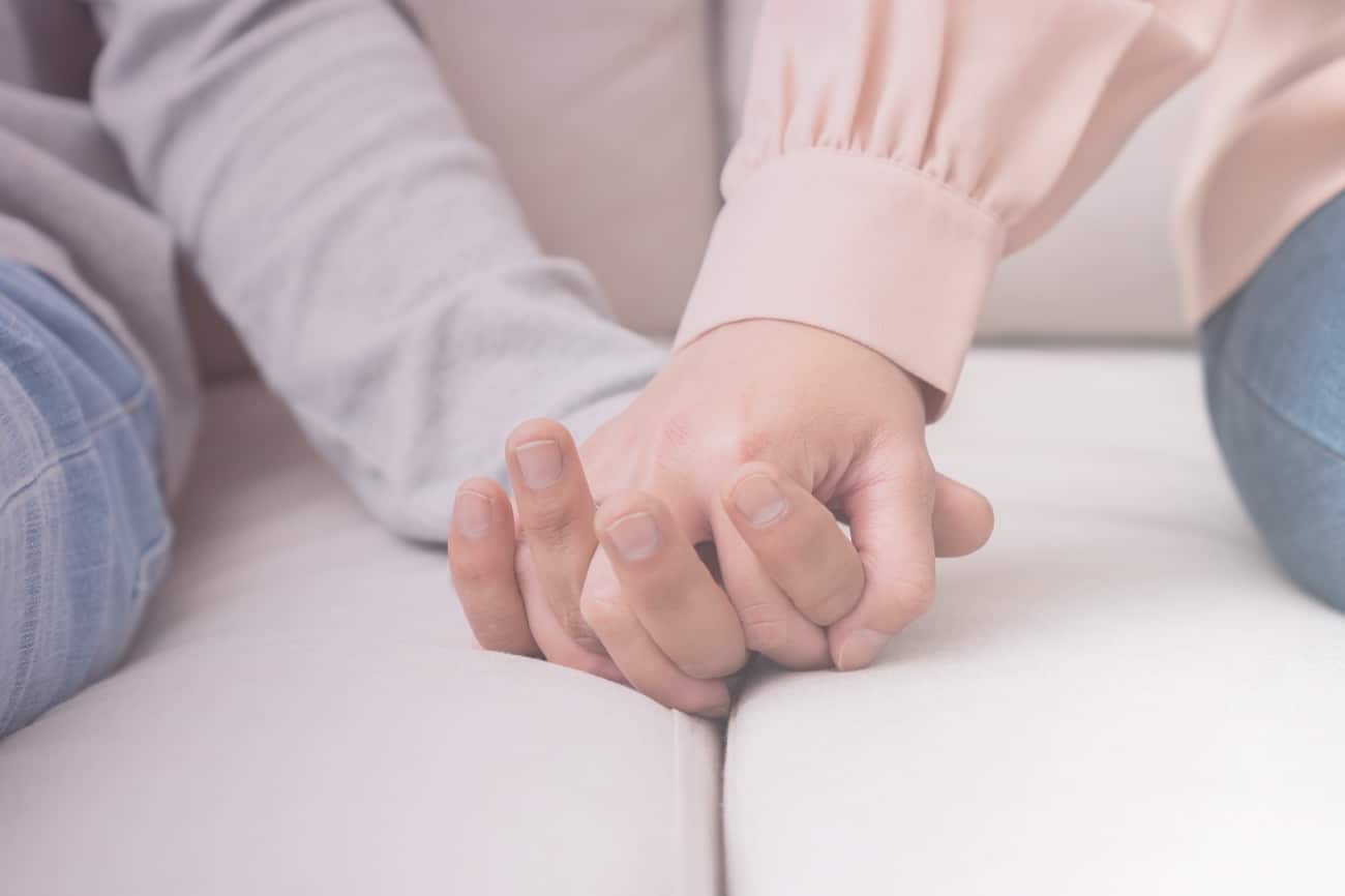 Autres traitements de l'infertilité | Infertilité féminine | Clinique de la fertilité | Paris