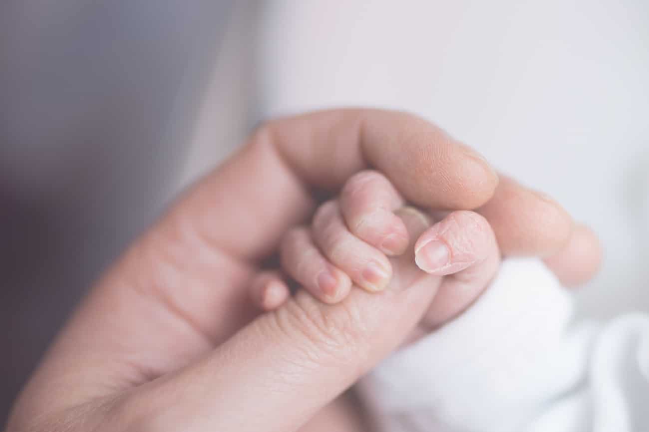 Avoir un bébé : Quelles solutions ? | Tomber enceinte | Clinique de la fertilité | Paris