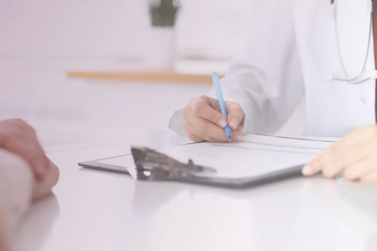 Bilan des fausses couches à répétition | Cause fausse couche à répétition | Clinique de la fertilité | Paris