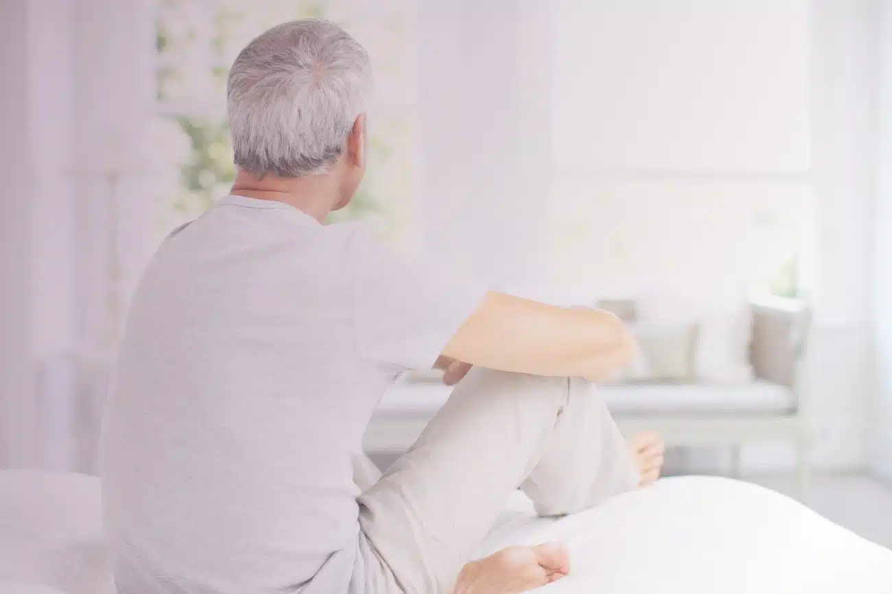 Bilan infertilité homme : les examens | Bilan infertilité masculine | Clinique de la fertilité | Paris