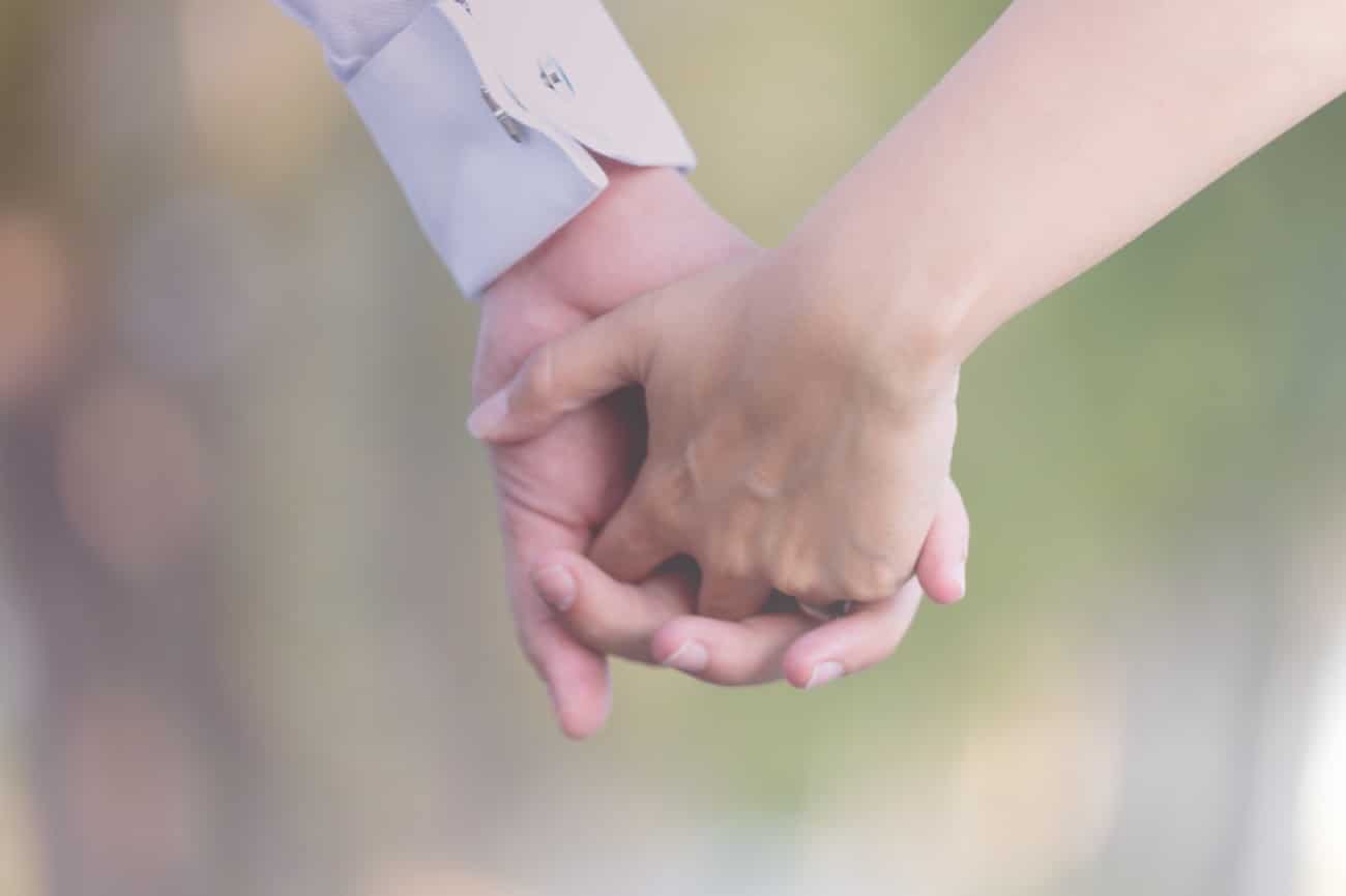 Don de gamètes : les solutions | Don gamètes | Clinique de la fertilité | Paris