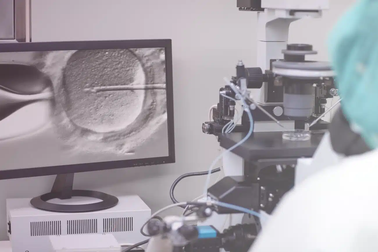 Insémination : technique et tarifs | Fécondation in vitro ou insémination artificielle | Clinique de la fertilité | Paris
