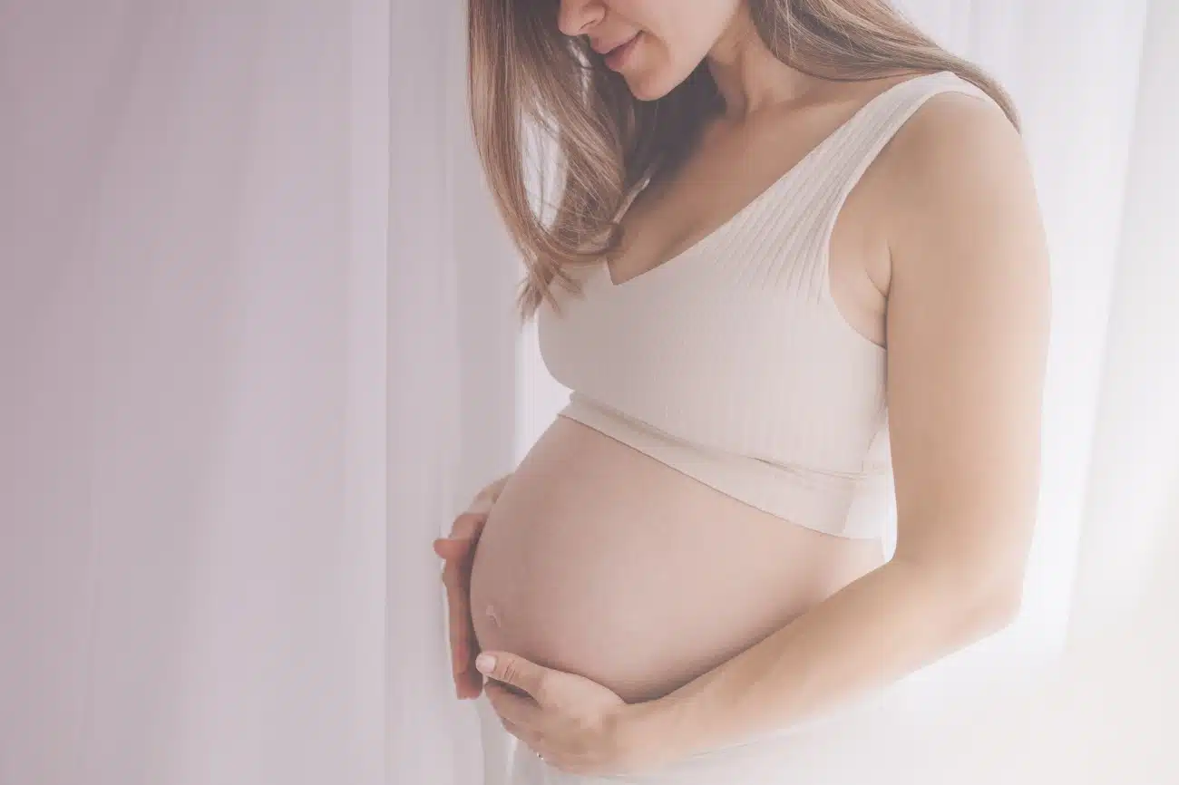 PMA (Procréation médicalement assistée) | prix d une pma | Clinique de la fertilité | Paris