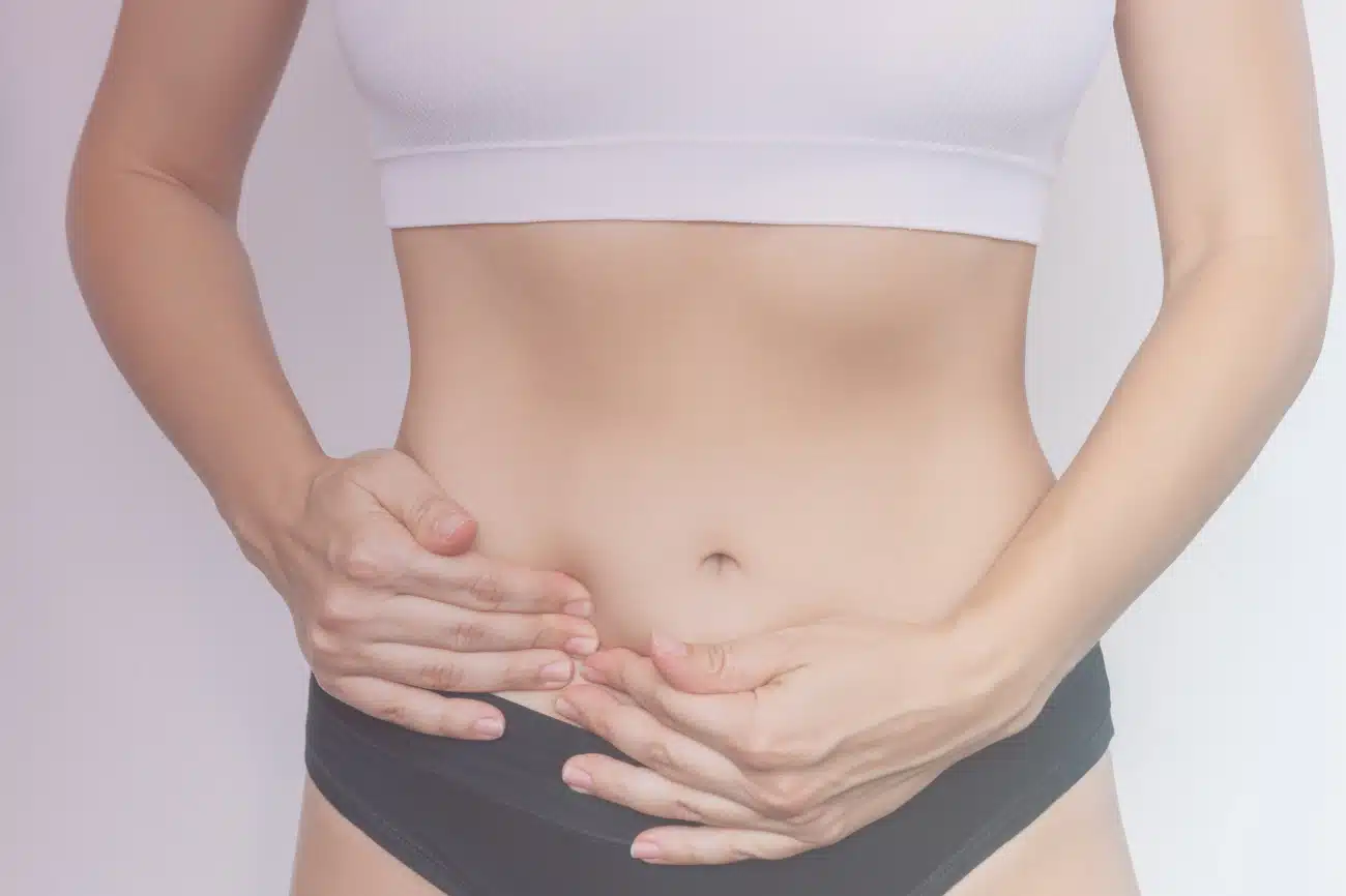 Syndrome des ovaires polykystiques | Traitement du sopk | Clinique de la fertilité | Paris